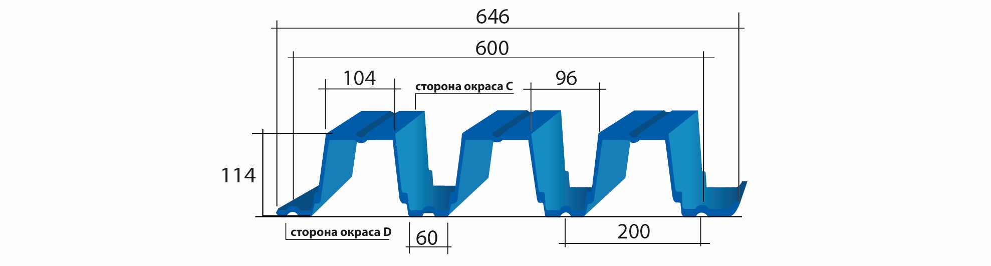 114-600.jpg